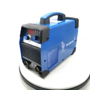 Welding Machine Single And Two Phase