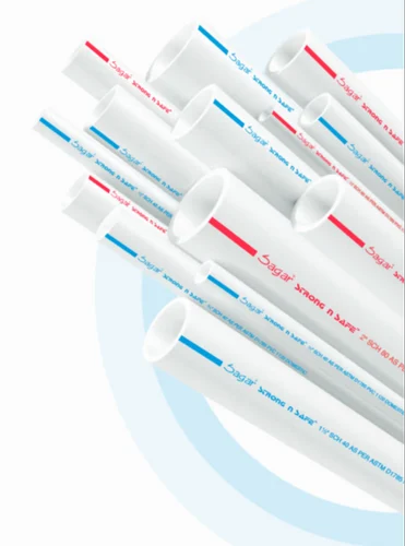Pipe
