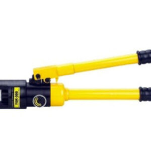 Crimping Tool