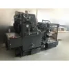 Printing Machines