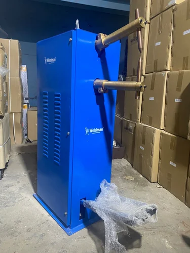 Welding Machine