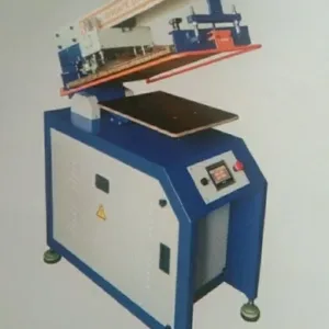 Printing Machine