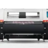 Textile Printer