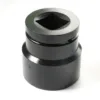 Carbon Steel Impact Socket