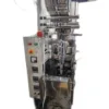 Pouch Packing Machines