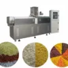 Pouch Packing Machine