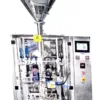 Pouch Packing Machine
