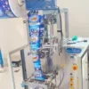 Packaging Machine