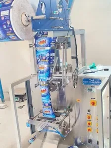 Packaging Machine