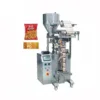 Pouch Packing Machine