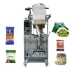 Popcorn Packing Machine