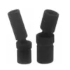 Impact Socket