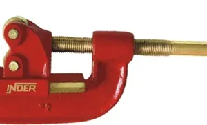 Pipe Cutter