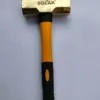 Sledge Hammers