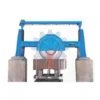 Iron Granite Marble Cutting Machine