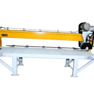 Cutting Machine