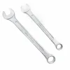 Combination Spanner