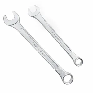 Combination Spanner