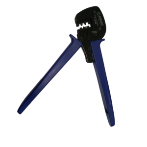 Crimping Tool