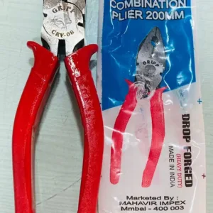 Plier