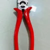 Plier
