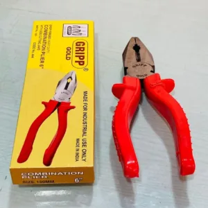 Plier