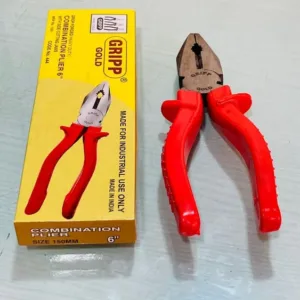 Plier