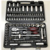 Socket Set 94 PCS