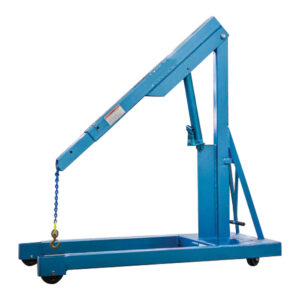 floor cranes-106