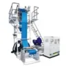 Making Machine