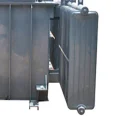 Power Transformer