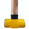 Hammer