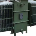 Distribution Transformer