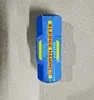 HAMMER