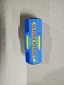HAMMER