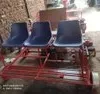 Railway Trolley