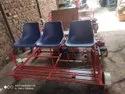 Railway Trolley