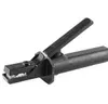 Electrode Holder