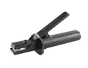Electrode Holder