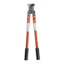 Cable Cutter