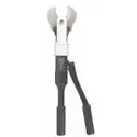 Cable Cutter