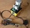 Cable Cutter