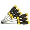 Screw Driver Set