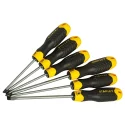 Screw Driver Set