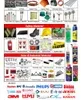 Crimping Tools