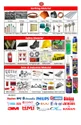 Crimping Tool