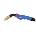 Welding Torch