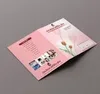 Tearable Files