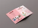 Tearable Files