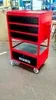 Tools Trolley